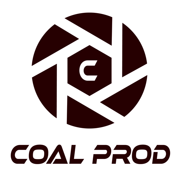 Coal Prod